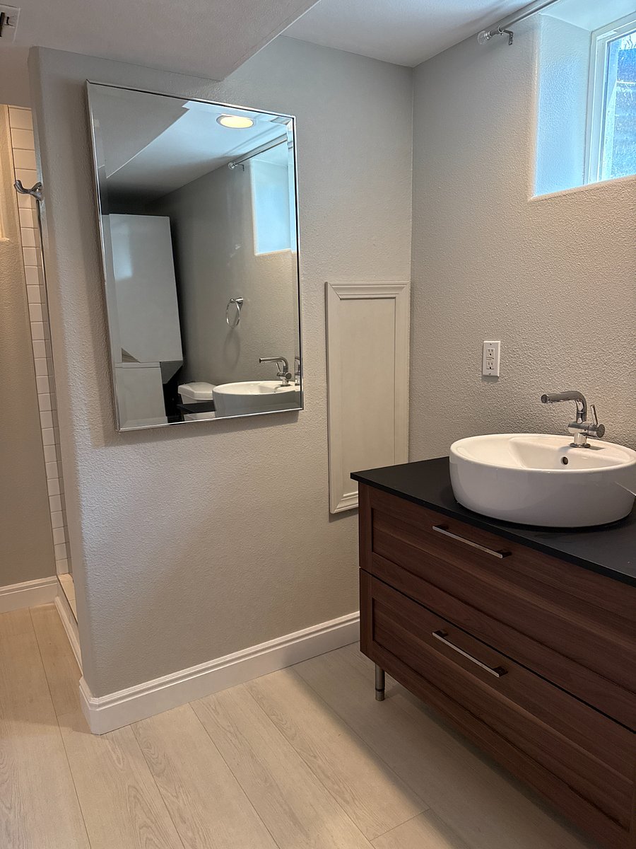 Furnished Finder property 592497_1 photo 10