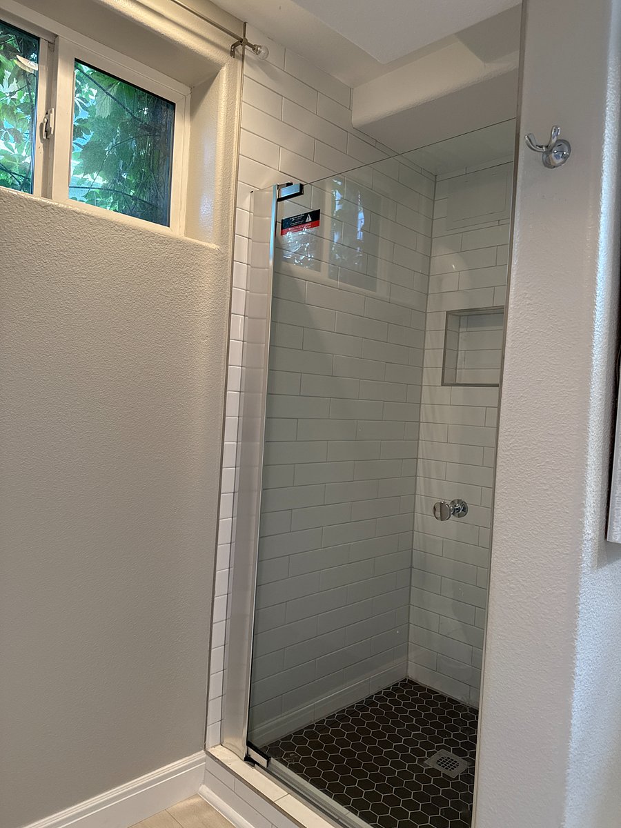Furnished Finder property 592497_1 photo 12