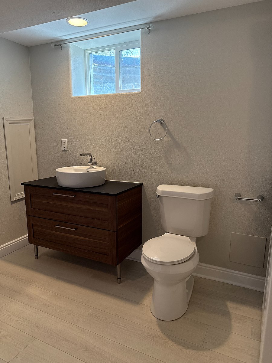 Furnished Finder property 592497_1 photo 11