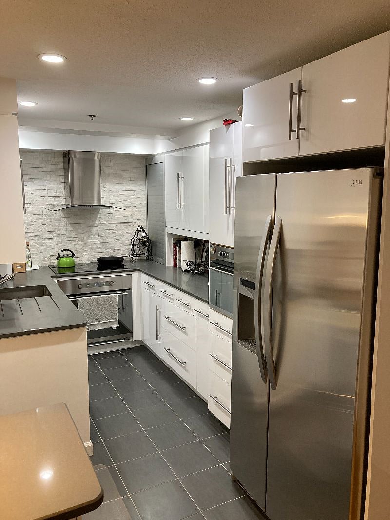 Furnished Finder property 592499_1 photo 3
