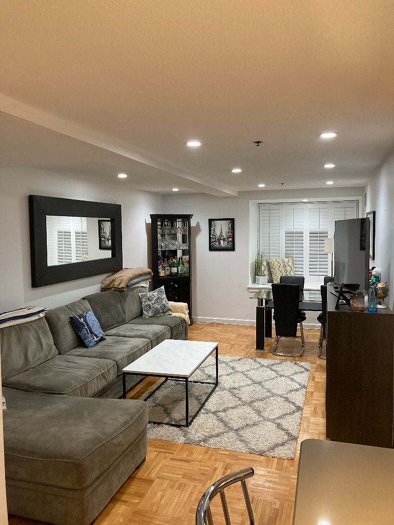 Furnished Finder property 592499_1 photo 1
