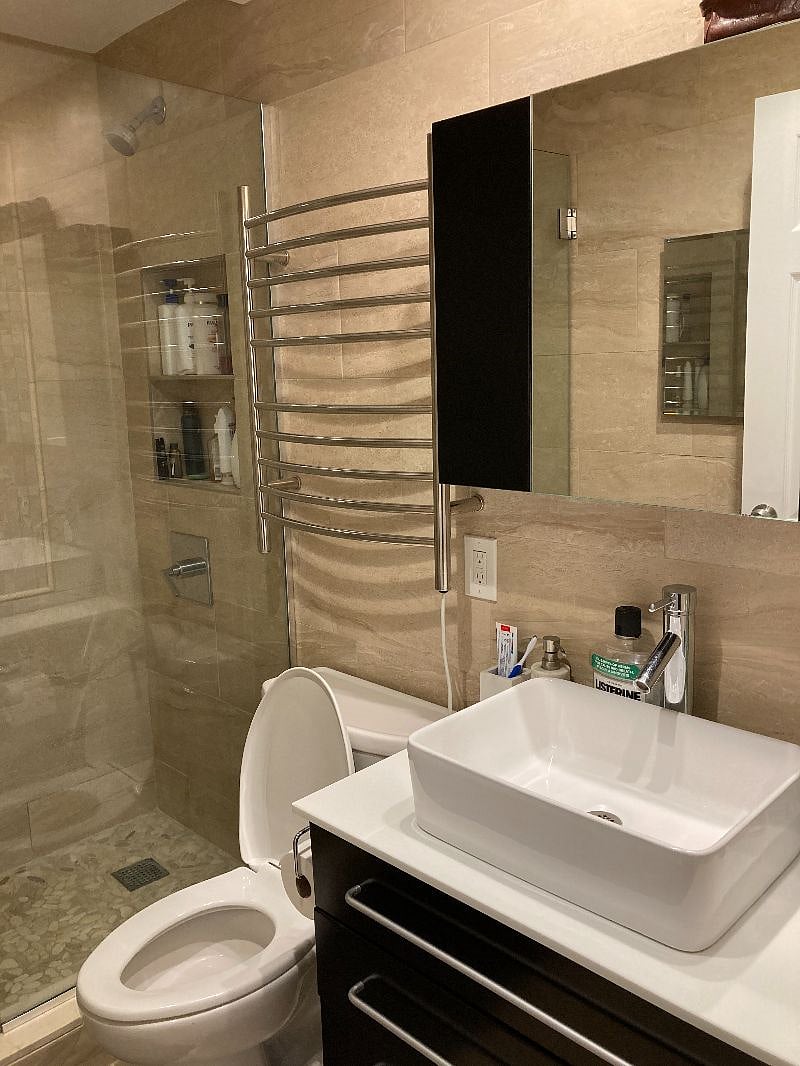 Furnished Finder property 592499_1 photo 5