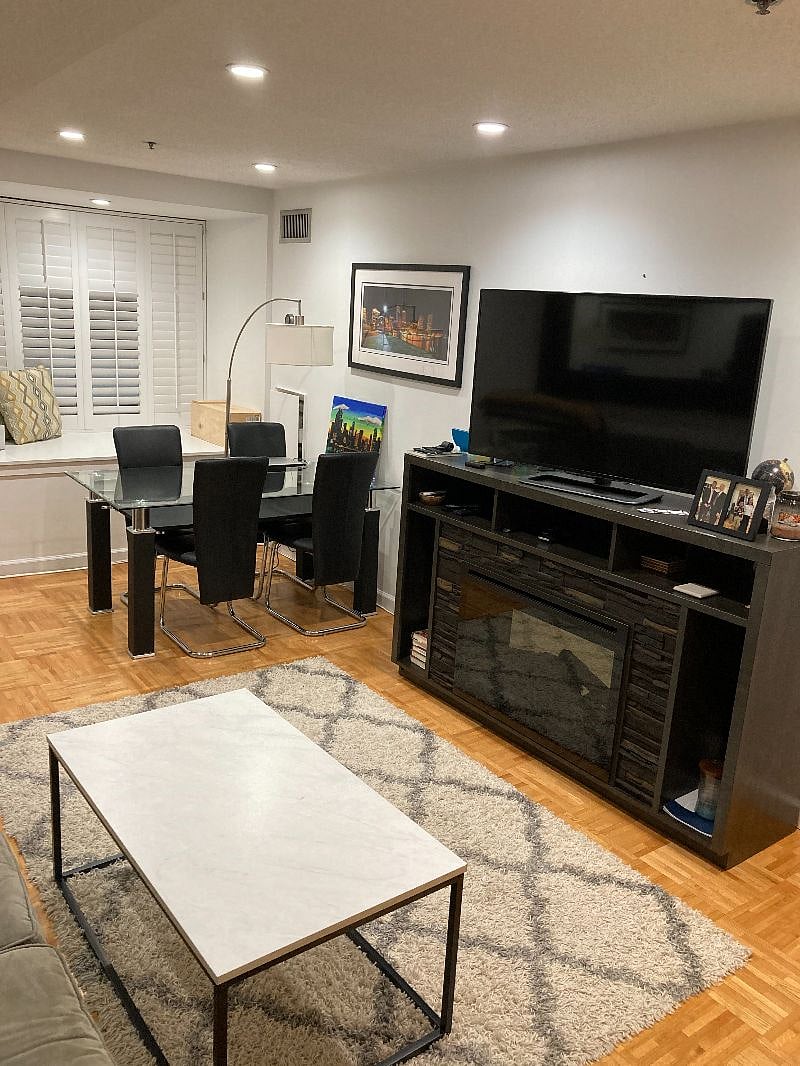 Furnished Finder property 592499_1 photo 7