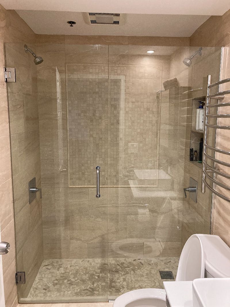 Furnished Finder property 592499_1 photo 6