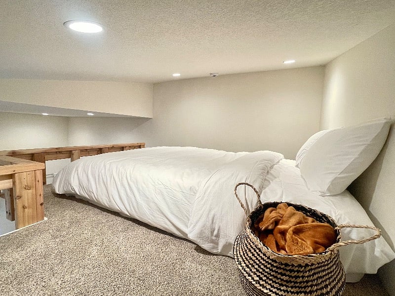 Furnished Finder property 592507_1 photo 10