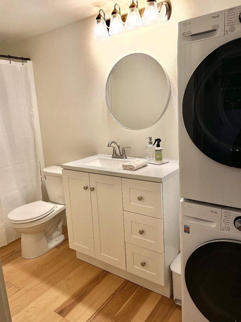 Furnished Finder property 592507_1 photo 7