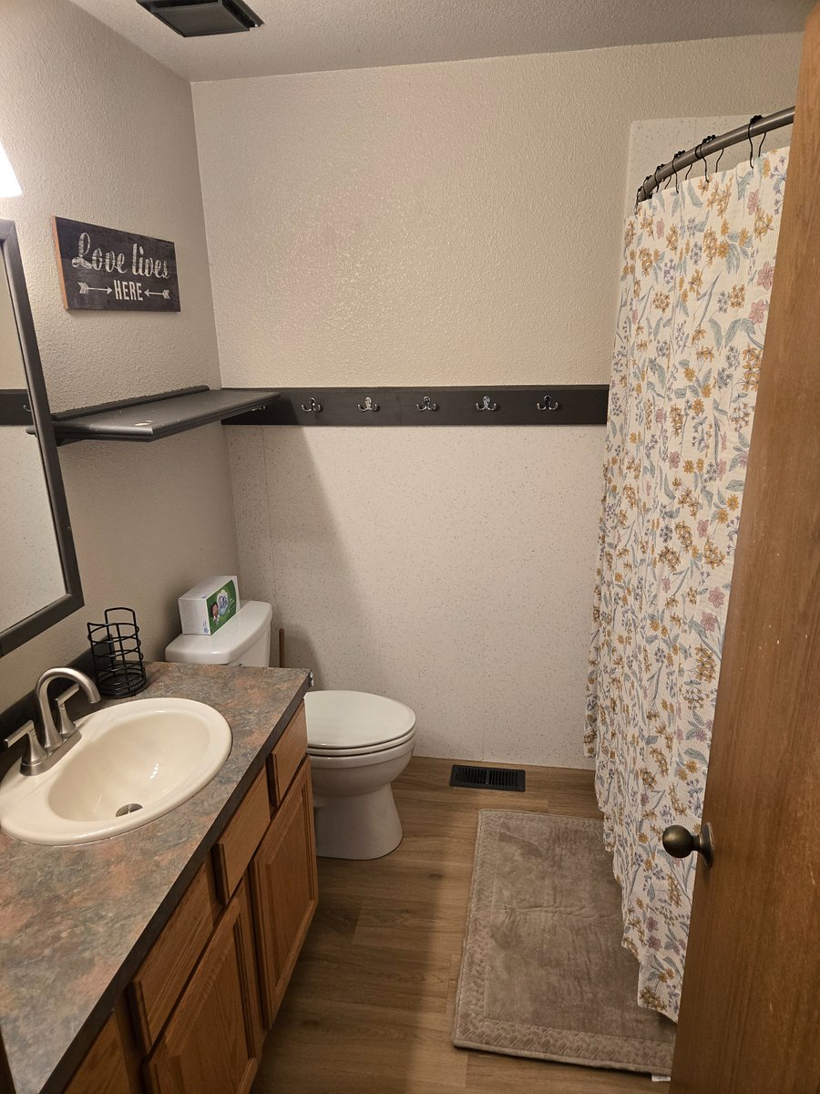 Furnished Finder property 592513_1 photo 6