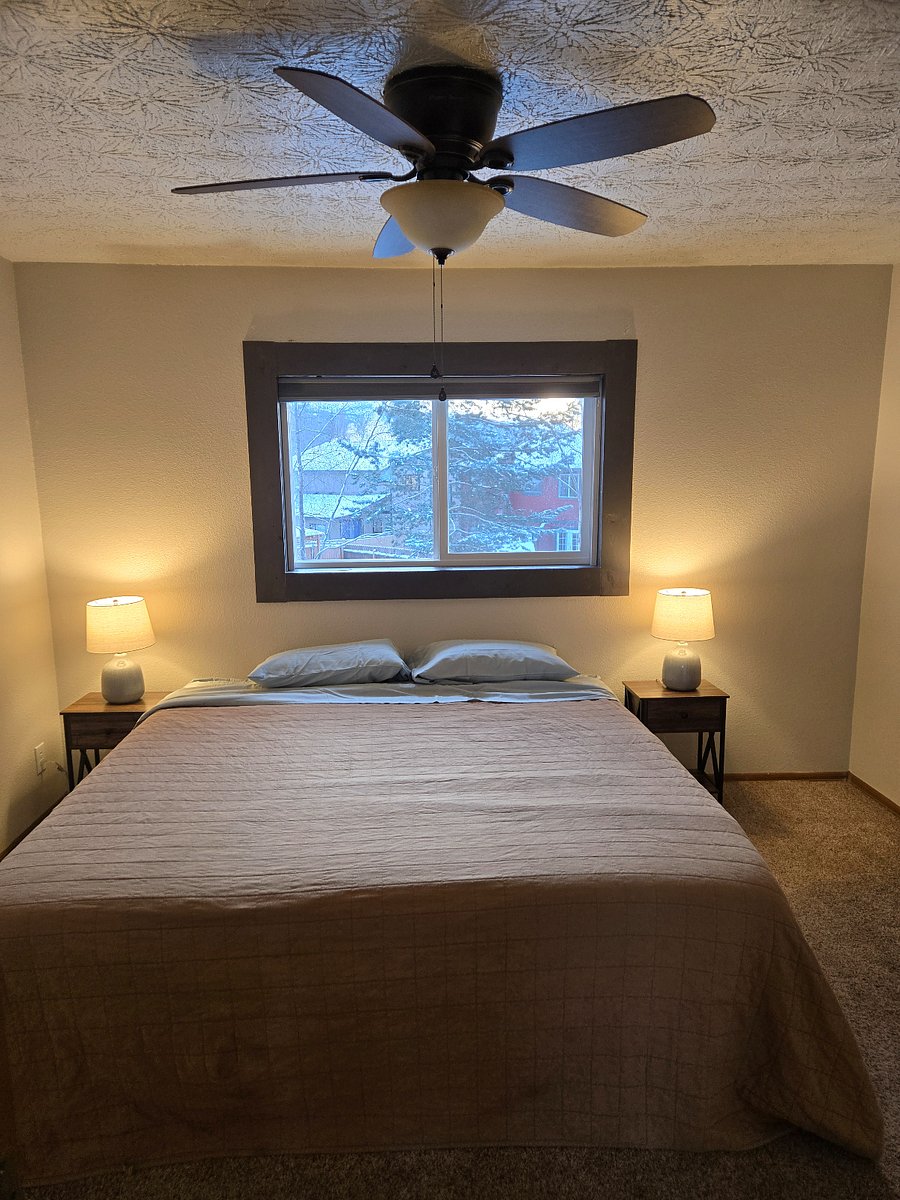Furnished Finder property 592513_1 photo 5