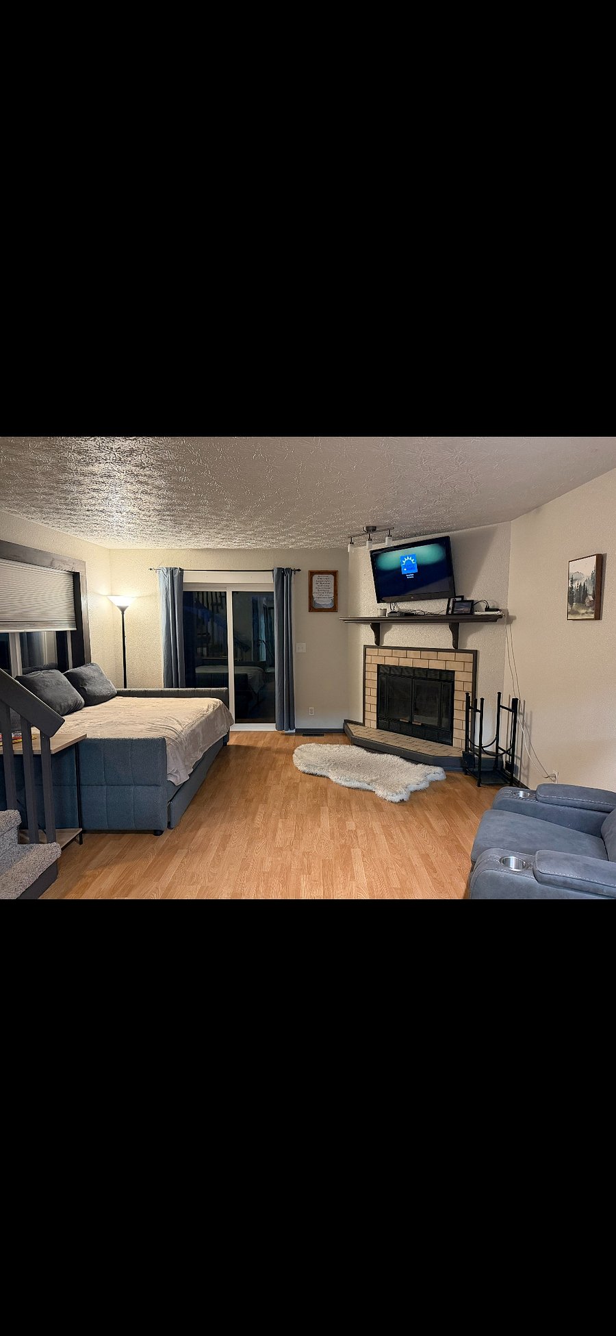 Furnished Finder property 592513_1 photo 3