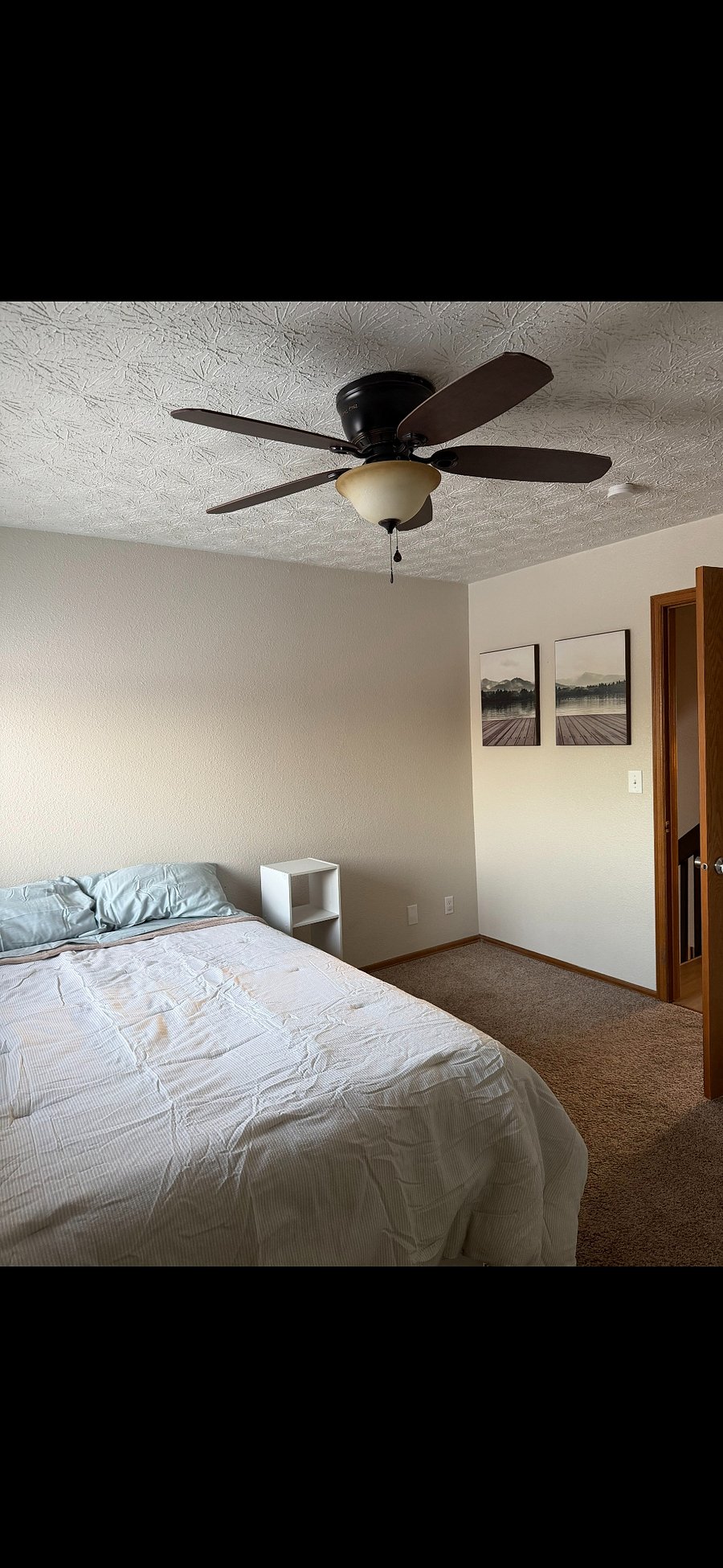Furnished Finder property 592513_1 photo 7