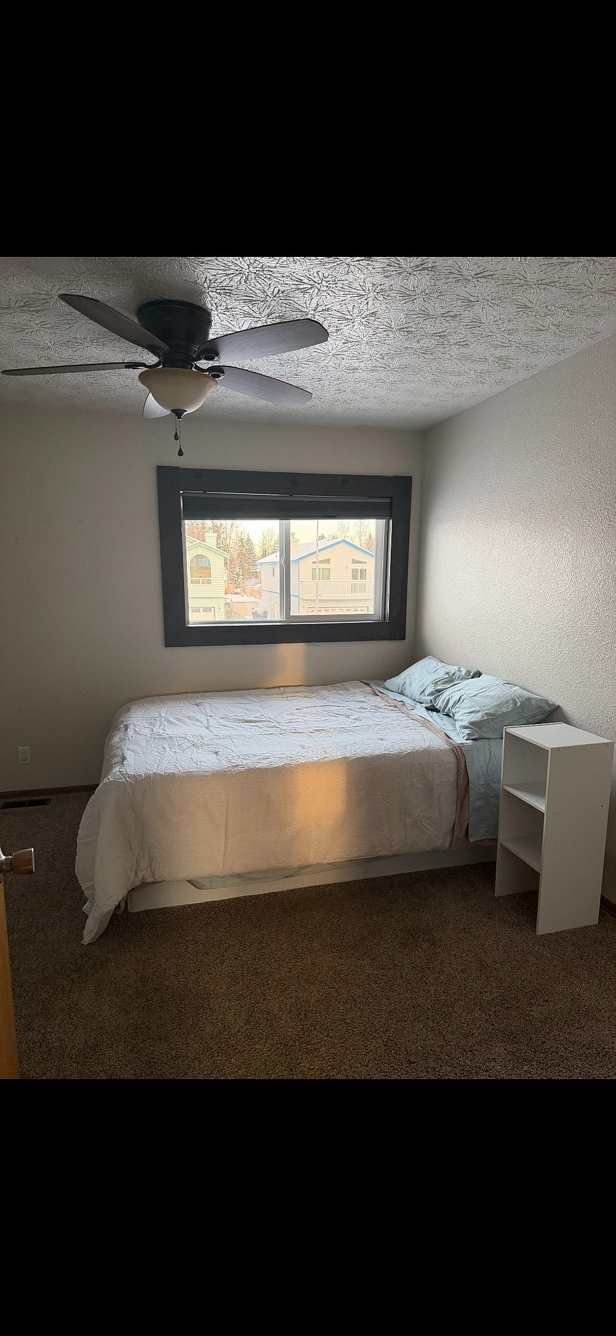 Furnished Finder property 592513_1 photo 8