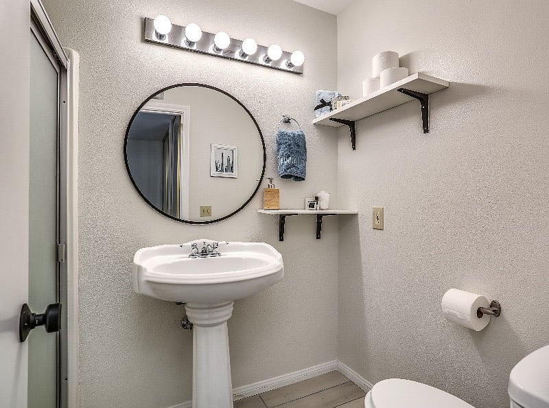 Furnished Finder property 592517_1 photo 3
