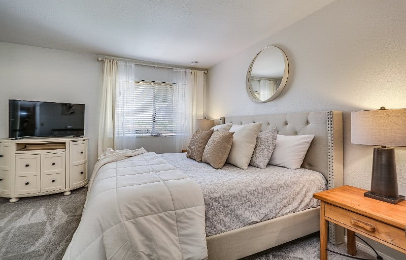 Furnished Finder property 592517_1 photo 4