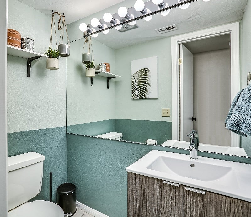 Furnished Finder property 592517_1 photo 6