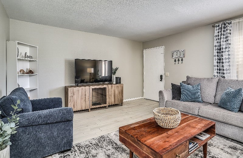 Furnished Finder property 592517_1 photo 9