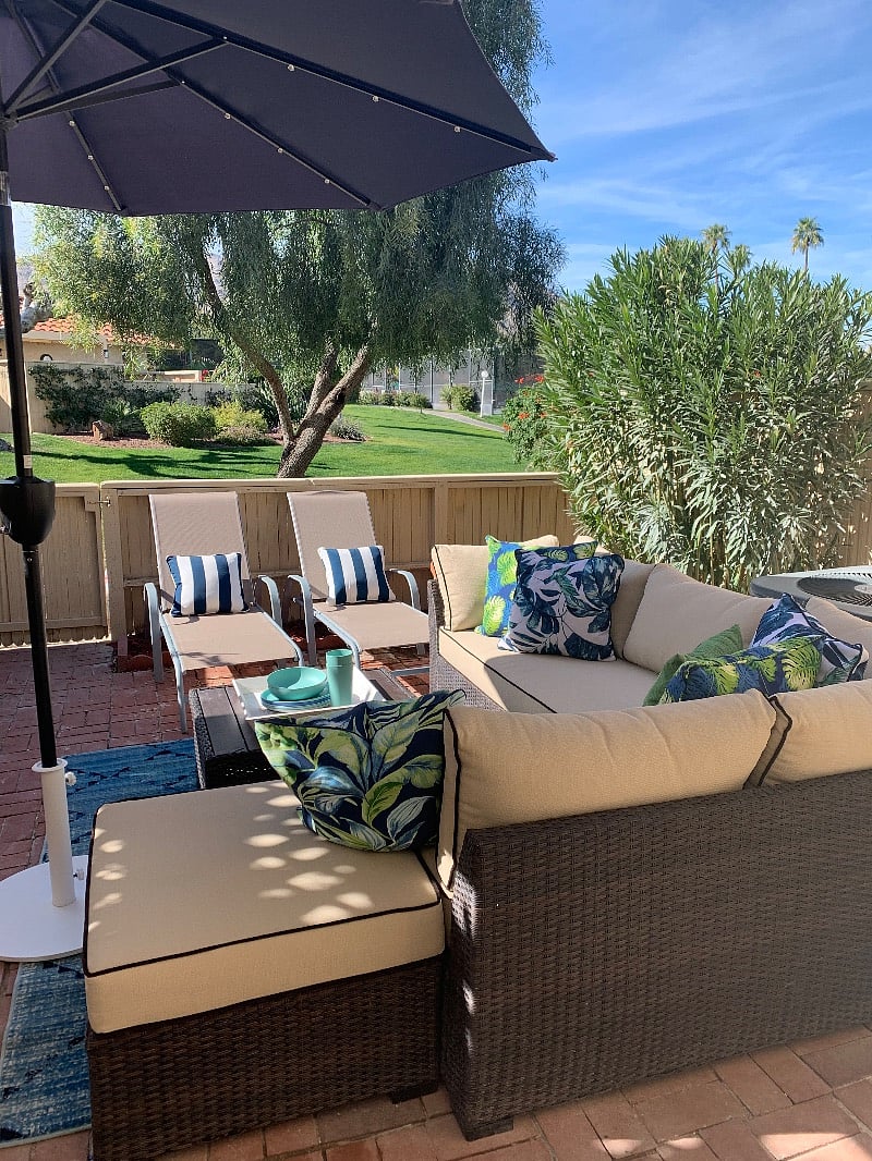 Furnished Finder property 592517_1 photo 10