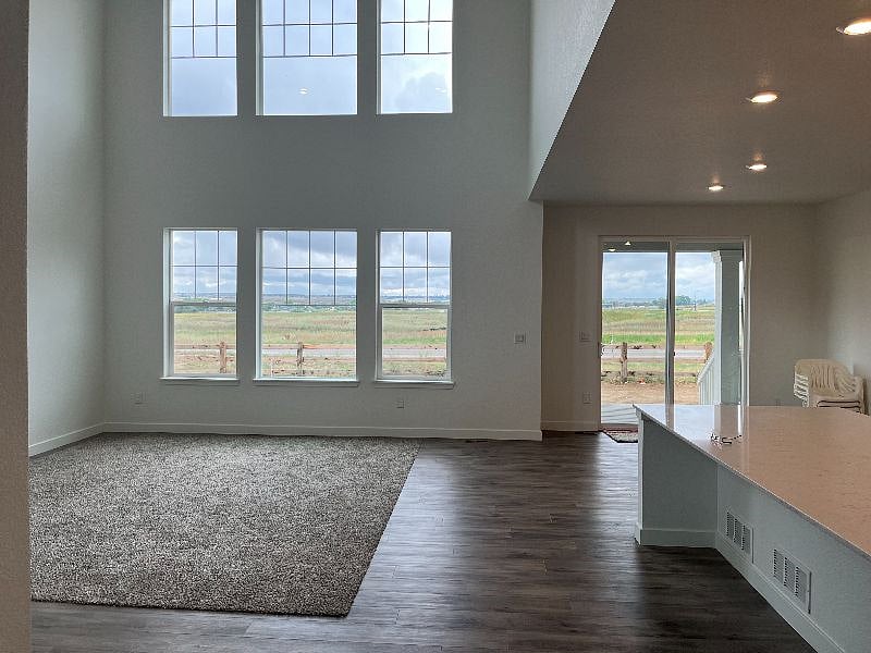 Furnished Finder property 592521_1 photo 5