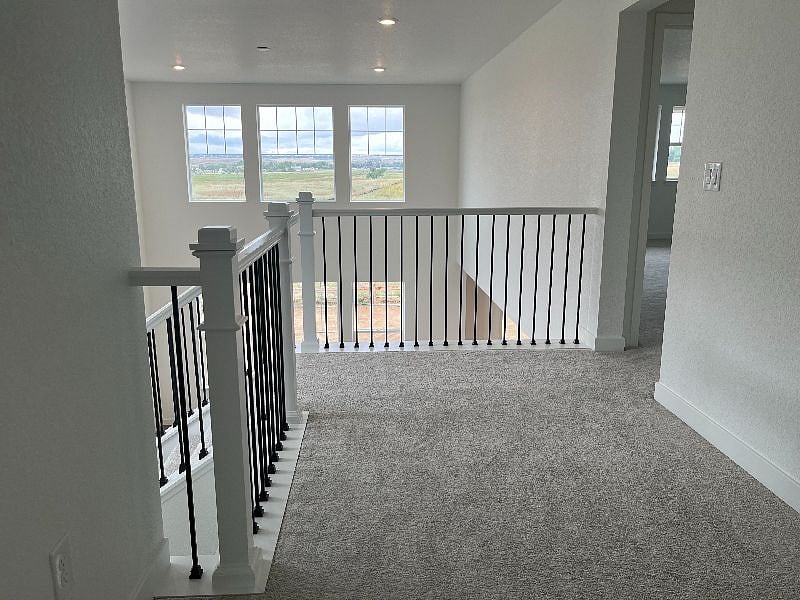Furnished Finder property 592521_1 photo 7