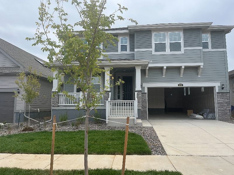 Furnished Finder property 592521_1 photo 8
