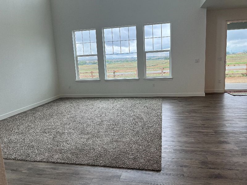 Furnished Finder property 592521_1 photo 9