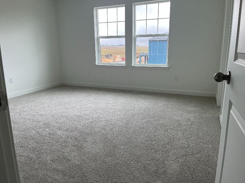 Furnished Finder property 592521_1 photo 10