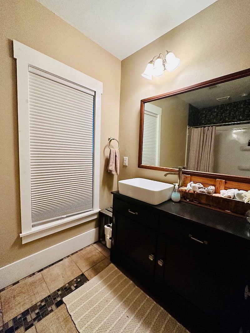 Furnished Finder property 592532_1 photo 25