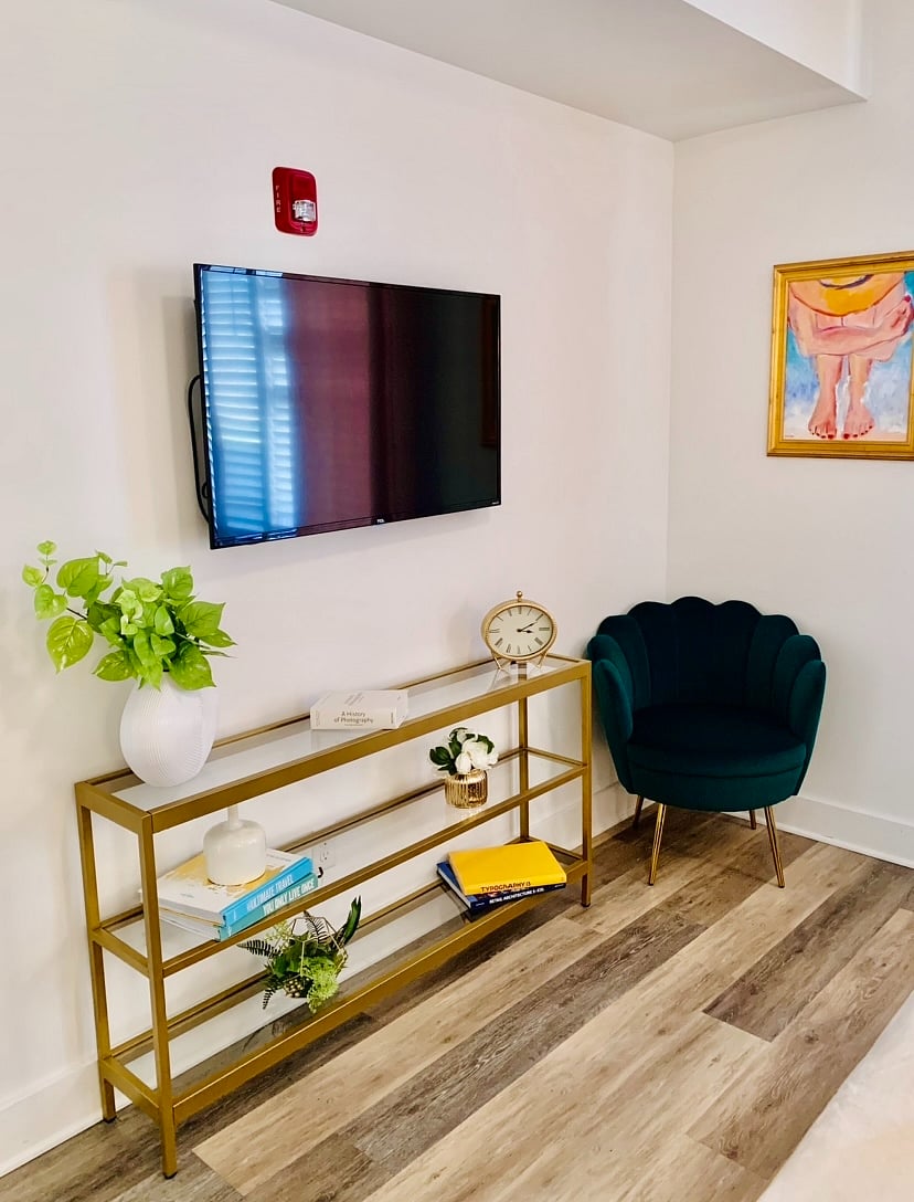Furnished Finder property 592533_1 photo 9
