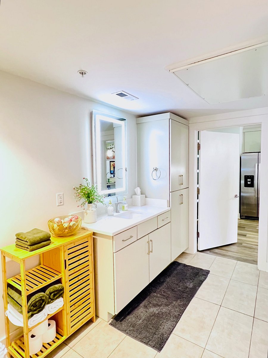 Furnished Finder property 592533_1 photo 11