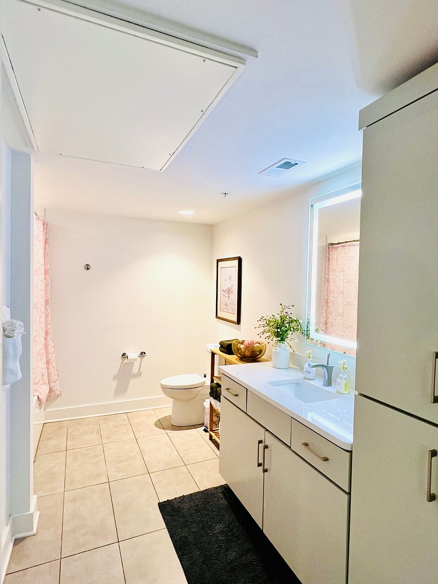 Furnished Finder property 592533_1 photo 13
