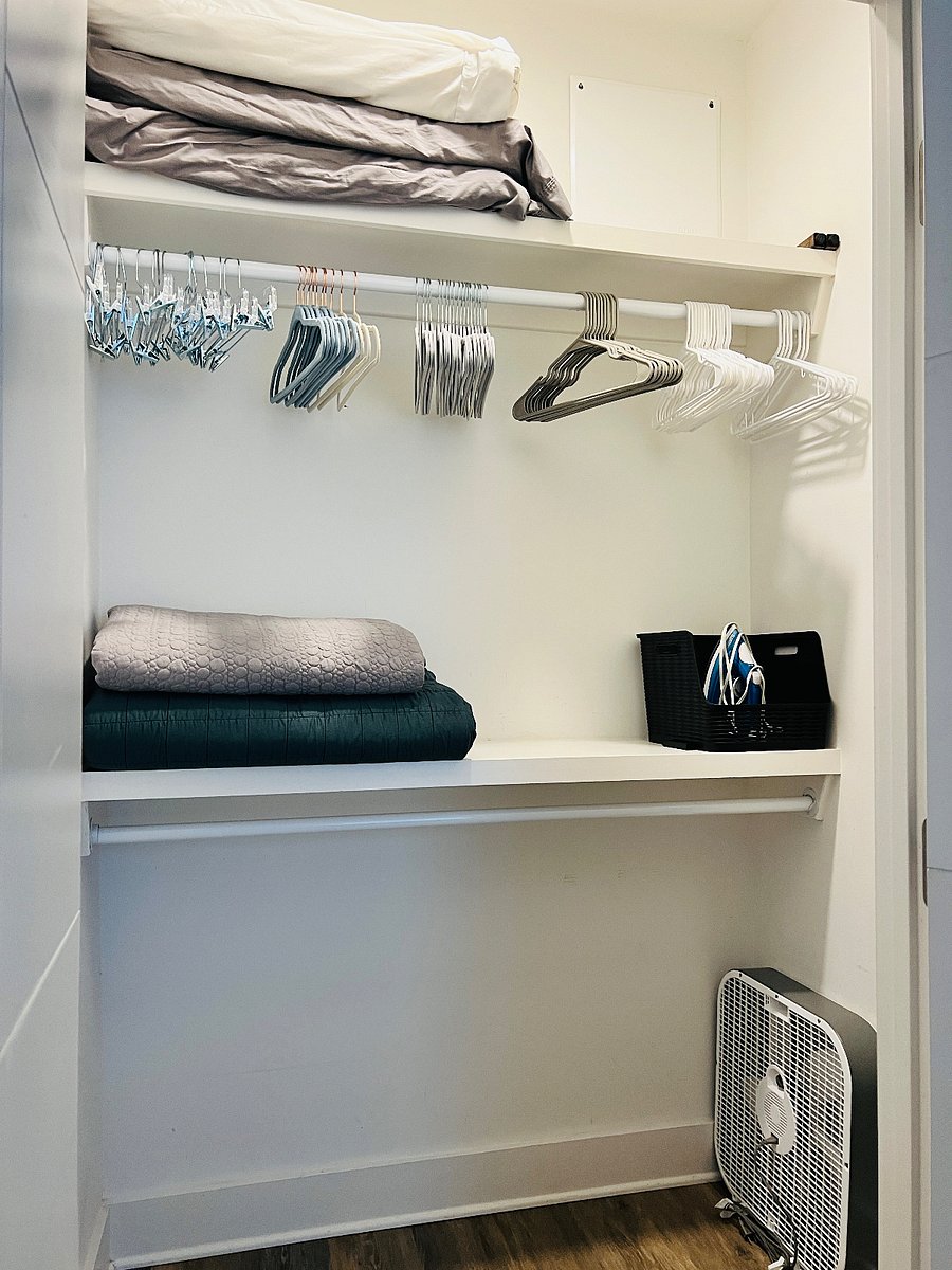 Furnished Finder property 592533_1 photo 15