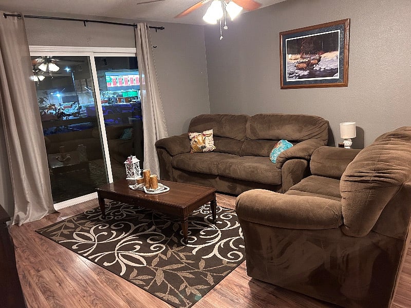 Furnished Finder property 592534_1 photo 3