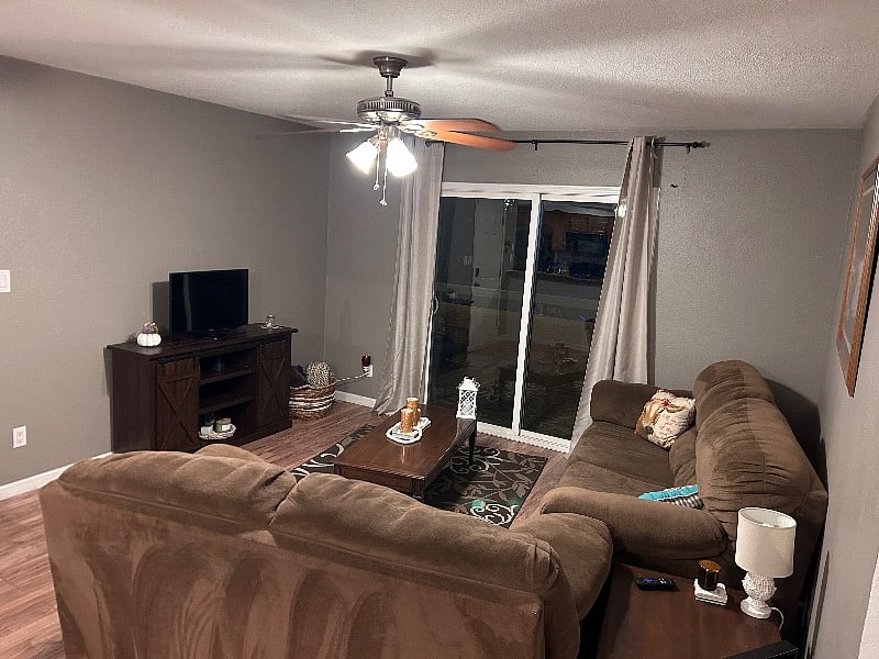 Furnished Finder property 592534_1 photo 4