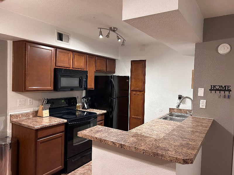 Furnished Finder property 592534_1 photo 7