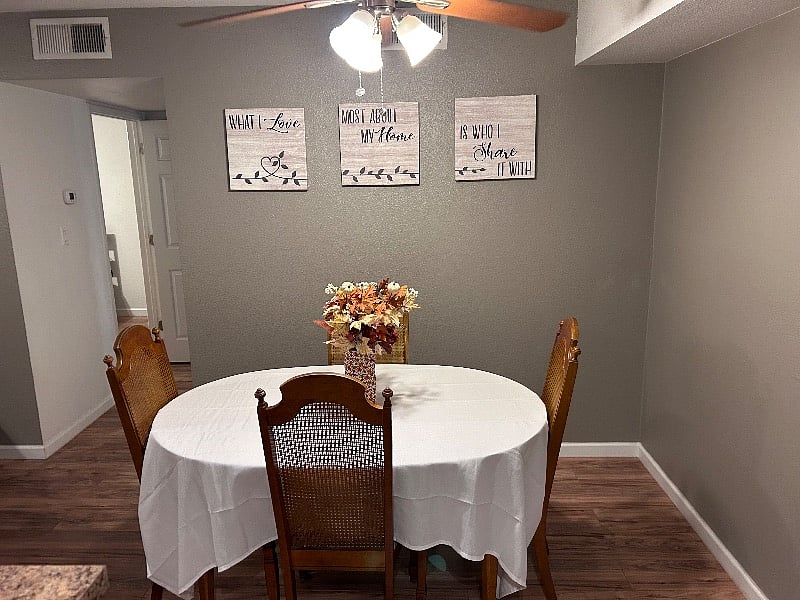 Furnished Finder property 592534_1 photo 8