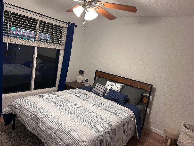 Furnished Finder property 592534_1 photo 9