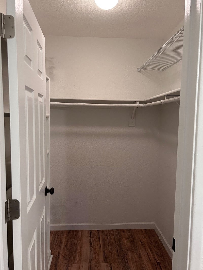 Furnished Finder property 592534_1 photo 12