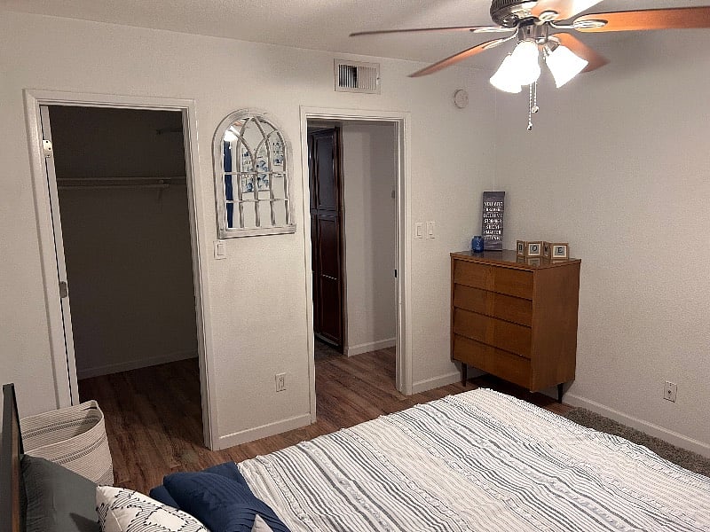 Furnished Finder property 592534_1 photo 10