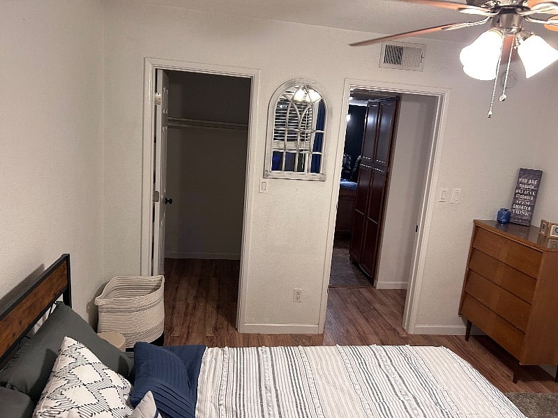 Furnished Finder property 592534_1 photo 11