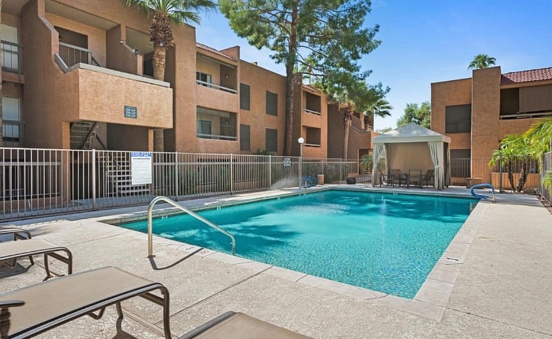 Furnished Finder property 592534_1 photo 21