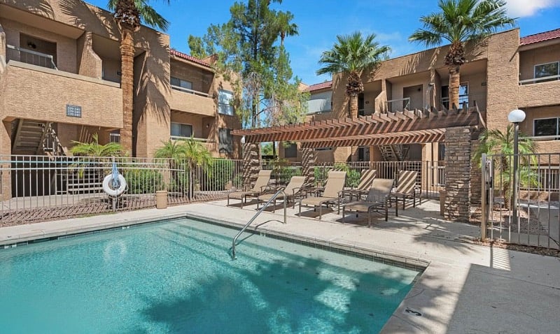 Furnished Finder property 592534_1 photo 20