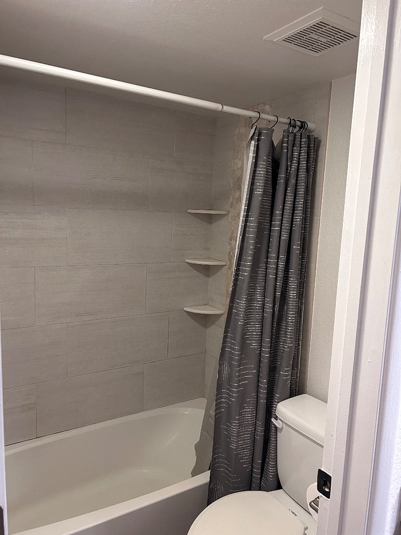 Furnished Finder property 592534_1 photo 14