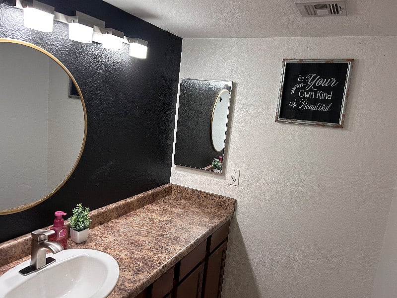 Furnished Finder property 592534_1 photo 15