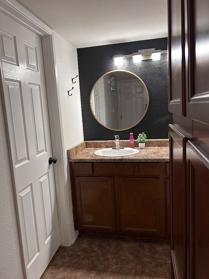Furnished Finder property 592534_1 photo 16