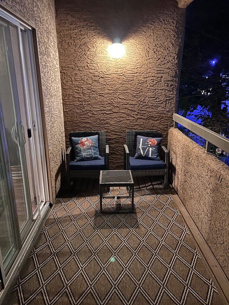 Furnished Finder property 592534_1 photo 19