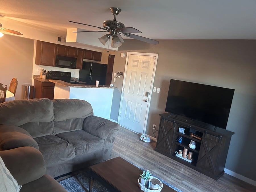 Furnished Finder property 592534_1 photo 6