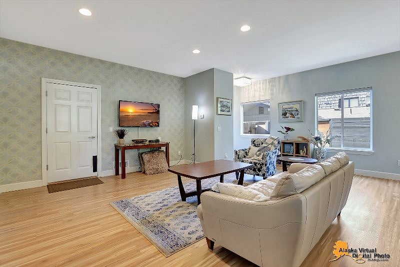 Furnished Finder property 592541_1 photo 4