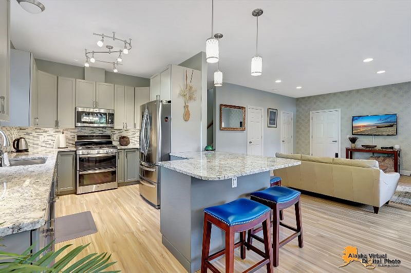 Furnished Finder property 592541_1 photo 5