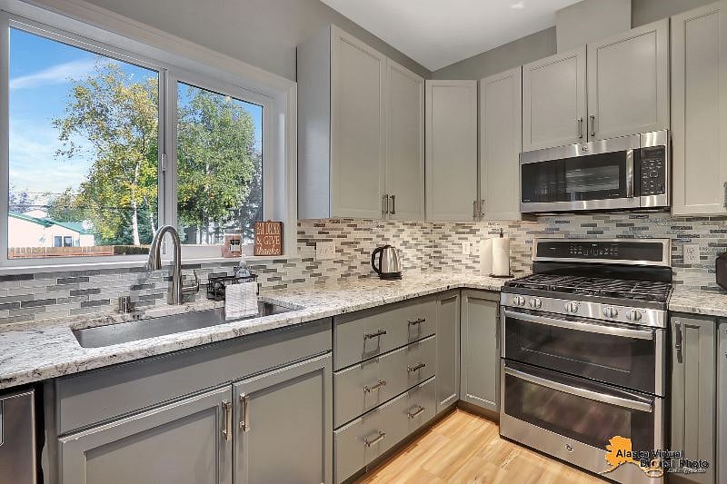 Furnished Finder property 592541_1 photo 7