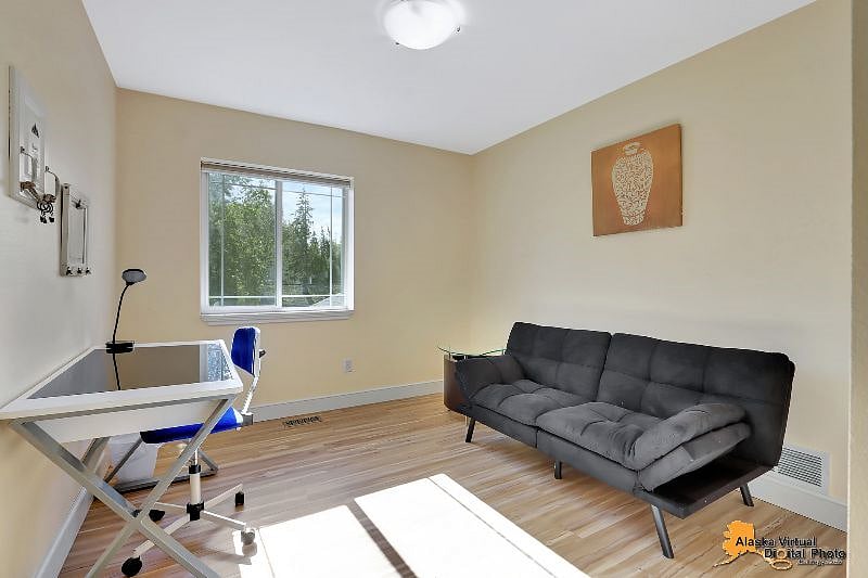 Furnished Finder property 592541_1 photo 9