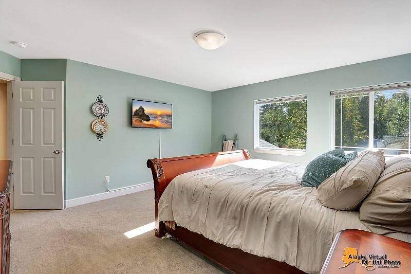 Furnished Finder property 592541_1 photo 11